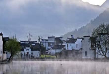 上海后花园合院，打造高品质生活新天地